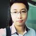 Profile Picture of Wallace Cheah (@profile.php) on Facebook