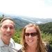 Profile Picture of David Cortese (@cortese1046) on Pinterest