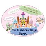 Profile Picture of El Palacio de Soffy (@elpalaciodesoffy) on Instagram