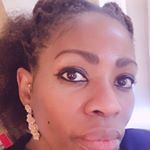 Profile Picture of JoylietMcCray (@joylietmccray) on Instagram