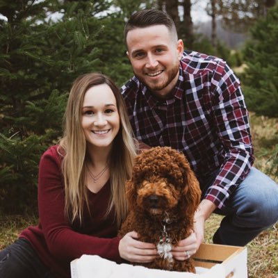 Profile Picture of Joe Marco (@J_Marco14) on Twitter