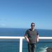Profile Picture of Stephen Carozzi (@stephen.carozzi) on Facebook