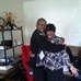 Profile Picture of Clarence Pettigrew (@Clarence-Pettigrew) on Facebook