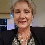 Profile Picture of Mary Jeffries (@mary.jeffrieshome) on Instagram