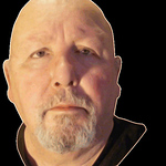 Profile Picture of Michael S Edmondson (@michaelsedmondson) on Flickr
