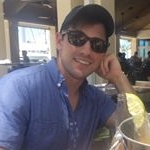 Profile Picture of Kyle Rotondo (@kylerotondo13) on Instagram