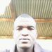 Profile Picture of Fosca Joseph (@fosca.joseph) on Facebook