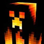 Profile Picture of blaine greene (@mrbreakyourblocks) on Instagram
