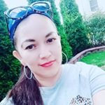 Profile Picture of Glenda Morales (@glenda.morales.5201) on Instagram