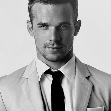 Profile Picture of Justin Colton (@PredatorJustin) on Twitter