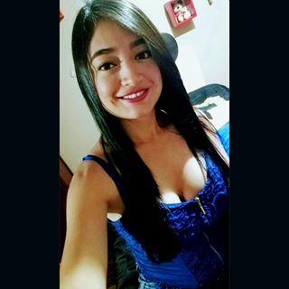 Profile Picture of Alejandra Toala Araujo (@Alejandra-Toala-Araujo) on Facebook