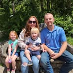 Profile Picture of Caleb Baird (@trgr1760) on Facebook