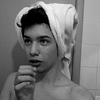 Profile Picture of Eduardo Nathan Cordeiro Borges (@eduardonathancordeiroborges) on Flickr