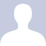 Profile Picture of Richard Pinter (@richpint) on Instagram