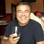 Profile Picture of Jccompany1 (@jccompany1) on Flickr