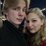 Profile Picture of Julia Bruemmer (@juliejewels23) on Instagram