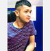 Profile Picture of Negi Satyendra (@negi.satyendra) on Facebook