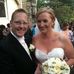 Profile Picture of Steve Harman (@steve.harman1) on Facebook