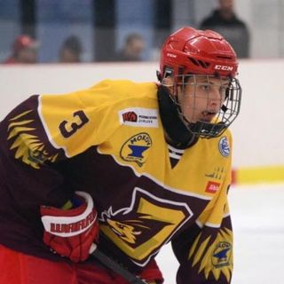 Profile Picture of Adam Topol (@Adam-Topol) on Facebook