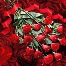 Profile Picture of وسيط الرياض للزواج (@friedaclark1631) on Twitter