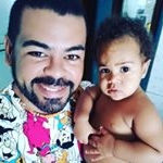 Profile Picture of Fernando Rego (@nandoarego) on Instagram