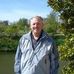 Profile Picture of Jim Swartzenberg (@jim.swartzenberg.7) on Facebook