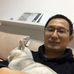 Profile Picture of Jerry Feng (@jerry.feng.96930) on Facebook