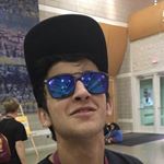 Profile Picture of Carter Haugen (@chaugen01) on Instagram