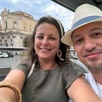 Profile Picture of Alexandra Lynn Lozer (@Alexandra.com7) on Facebook