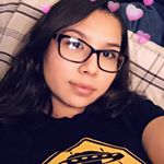 Profile Picture of Josephine Huesers 🐘 (@buttercup_11) on Instagram