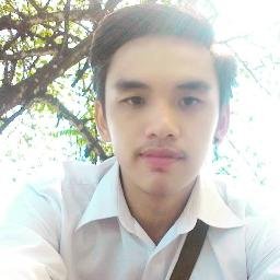 Profile Picture of Bob_Thakrit (@Bob_Fong_Fod) on Twitter