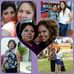 Profile Picture of Yolanda Alfaro (@yolanda.alfaro.12382) on Facebook