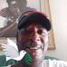 Profile Picture of Jeffrey Winfrey (@Jeffrey-Winfrey) on Facebook