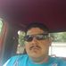 Profile Picture of Ernest Reyna (@ernest.reyna.92) on Facebook