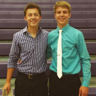 Profile Picture of Josh Schick (@SchickJosh) on Twitter