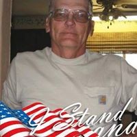 Profile Picture of Robert Homan (@robert-homan-9) on Quora