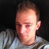 Profile Picture of Adam Bates (@adam-bates-30) on Quora