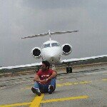 Profile Picture of akash malhotra (@malhotraakash) on Instagram