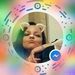 Profile Picture of Tammy Unruh (@tammyunruh4) on Pinterest
