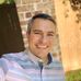 Profile Picture of John Julian (@john.julian.9655) on Facebook