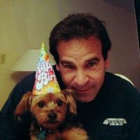 Profile Picture of Joseph Costello (@joseph-costello-86) on Quora