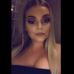 Profile Picture of Carly Rich (@carly.rich.982) on Facebook