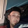 Profile Picture of timothywyland4 (@timothywyland4) on Tiktok