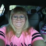 Profile Picture of sharon perkins (@sharondalton2012) on Instagram