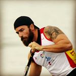 Profile Picture of David Fernández Marqués (@davidfemar) on Instagram