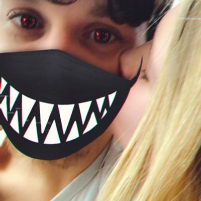 Profile Picture of Jakob Doan (@doan_jakob) on Twitter