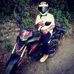 Profile Picture of Brandon Batz (@brandonbatz2) on Tiktok