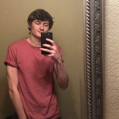 Profile Picture of Kevin Castle (@Kevin_Castle42) on Twitter