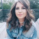 Profile Picture of Michelle Appels (@michelleappels) on Instagram
