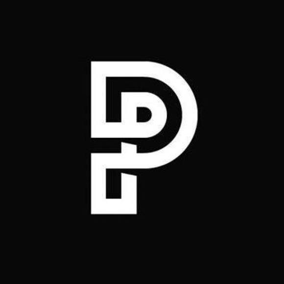 Profile Picture of Peter Mcnulty (@petermcnulty) on Poshmark